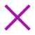 cancel img