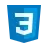 Css - Limbaj de marcare pentru web
