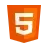 HTML - Limbaj de marcare pentru web