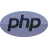PHP - Limbaj de marcare pentru web