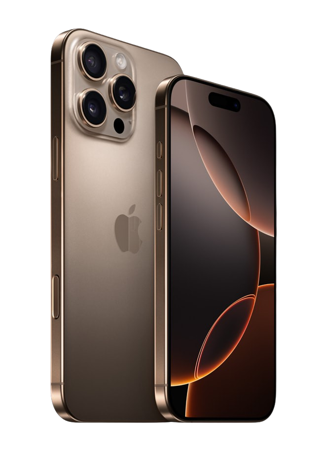 Apple-iPhone-16-Pro